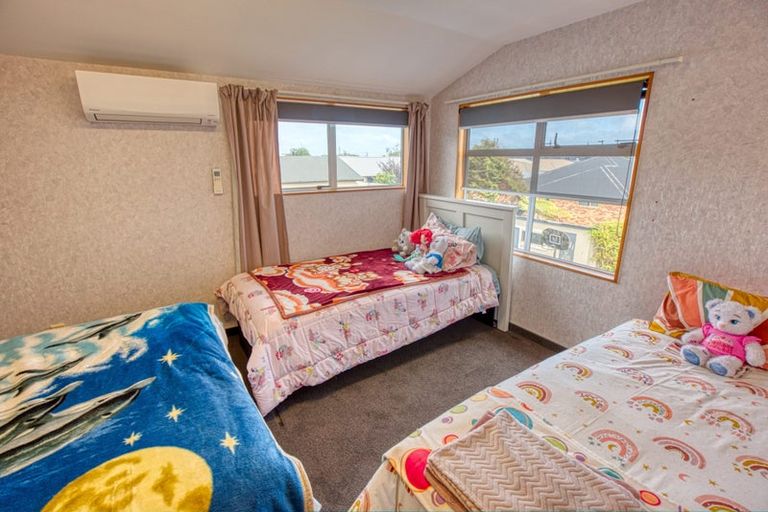 Photo of property in 40 Palmerston Street, Greymouth, 7805