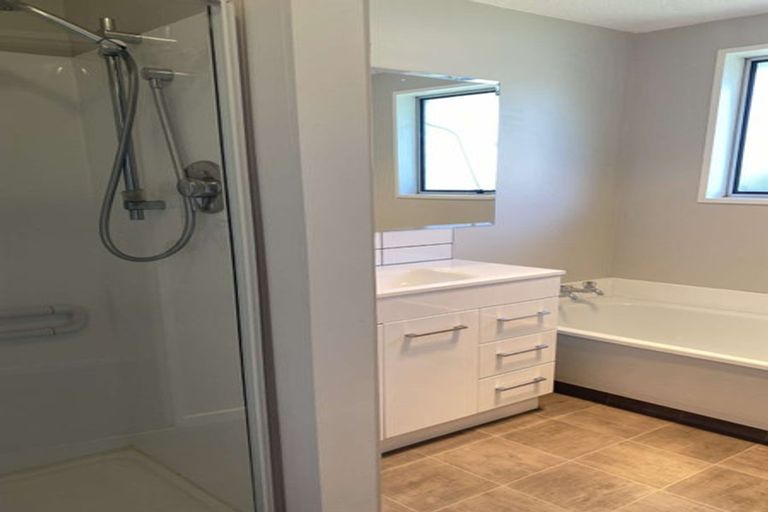 Photo of property in 2/154 Palmers Road, New Brighton, Christchurch, 8083