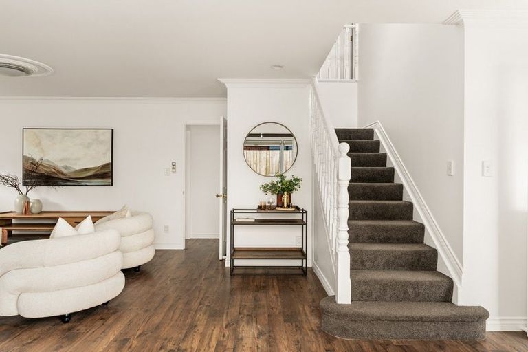 Photo of property in 20 Norris Street, Tauranga, 3110