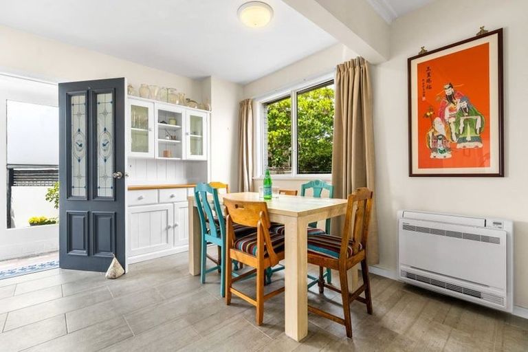 Photo of property in 415/13 Campbell Road, Takapuna, Auckland, 0622