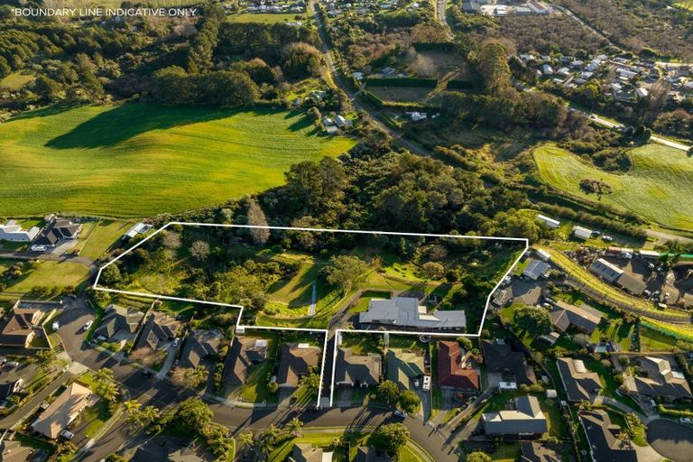 Photo of property in 26 Brackenburn Drive, Ohauiti, Tauranga, 3112