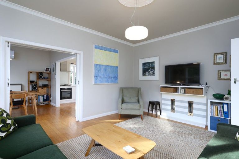 Photo of property in 23 Tasman Street, The Wood, Nelson, 7010