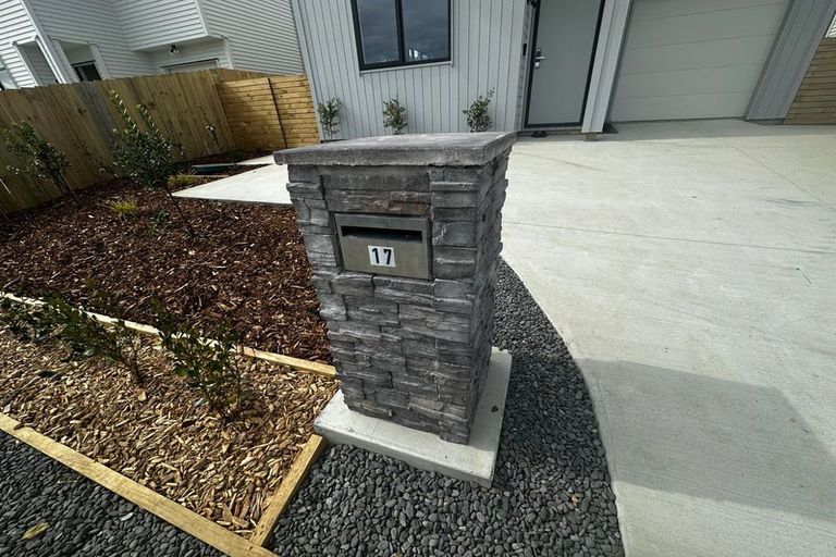 Photo of property in 17 Kowaitau Avenue, Beachlands, Auckland, 2018