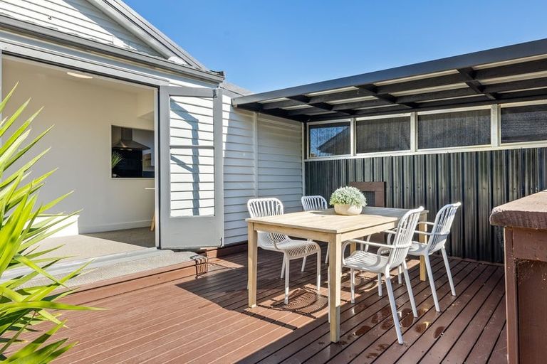 Photo of property in 1 Cypress Street, Linwood, Christchurch, 8062