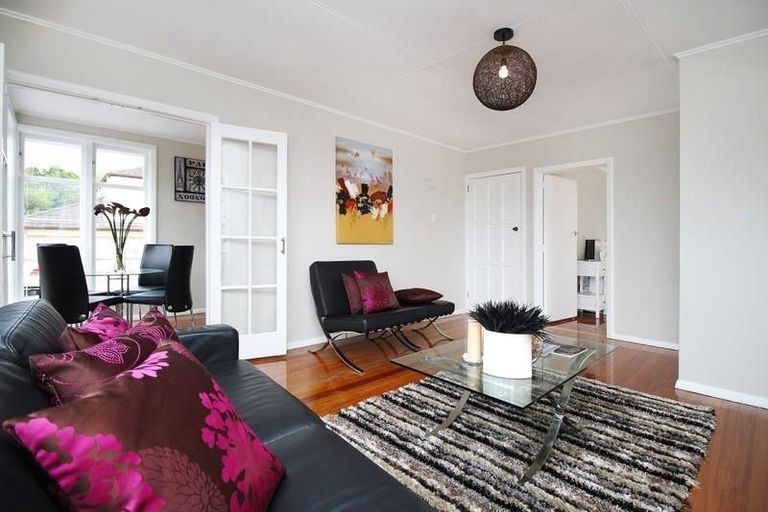 Photo of property in 195 Richardson Road, Mount Albert, Auckland, 1041