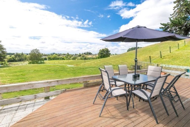 Photo of property in 37e Mangauika Road, Pirongia, Te Awamutu, 3876