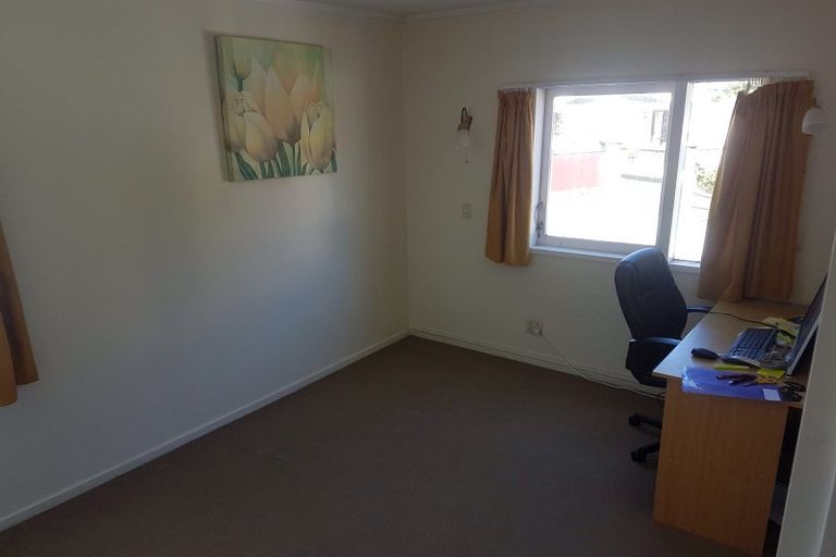 Photo of property in 6/151 Hataitai Road, Hataitai, Wellington, 6021