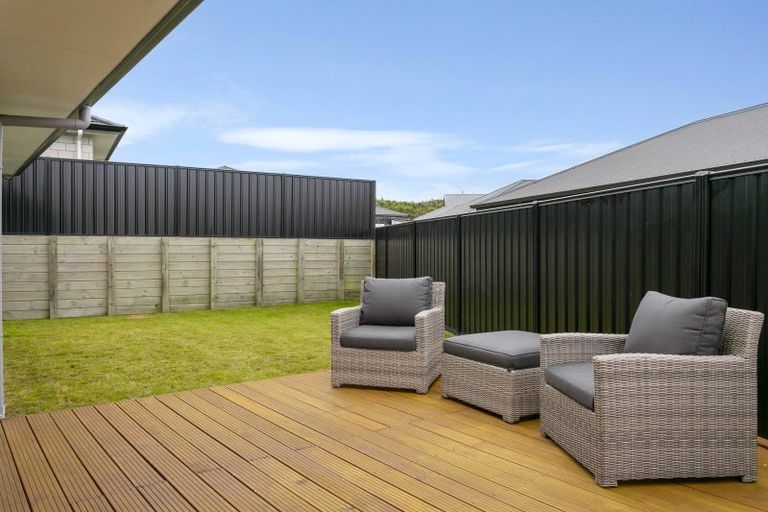 Photo of property in 12 Mayfly Grove, Nukuhau, Taupo, 3330