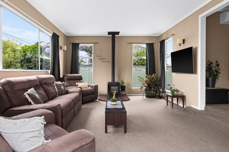 Photo of property in 913 Florence Street, Raureka, Hastings, 4120