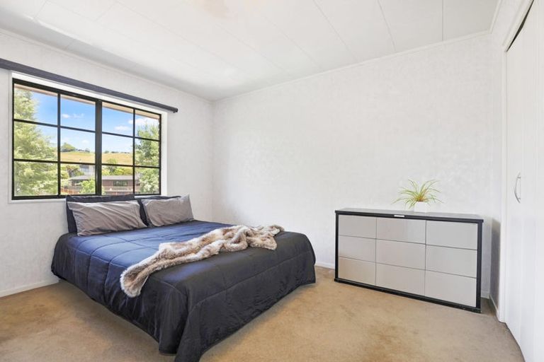 Photo of property in 44 Pegasus Drive, Sunnybrook, Rotorua, 3015