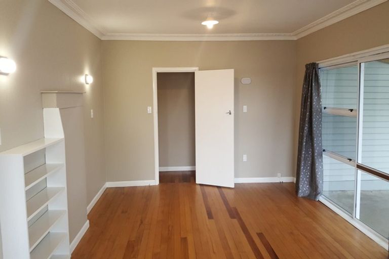 Photo of property in 86 Tawa Street, Melville, Hamilton, 3206