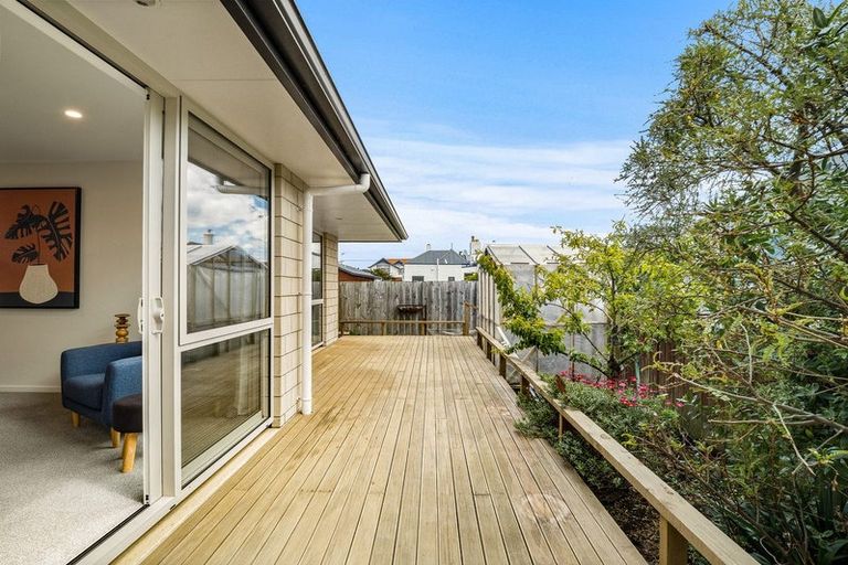 Photo of property in 32c Grove Street, Saint Kilda, Dunedin, 9012