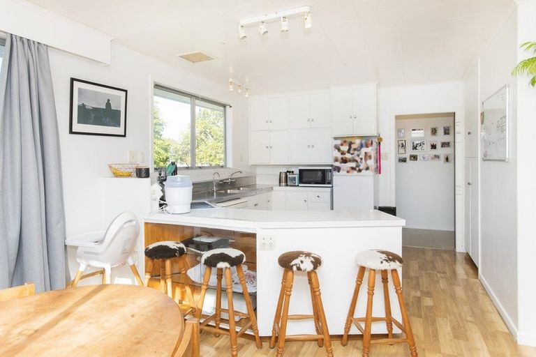 Photo of property in 71 Chalmers Road, Te Hapara, Gisborne, 4010