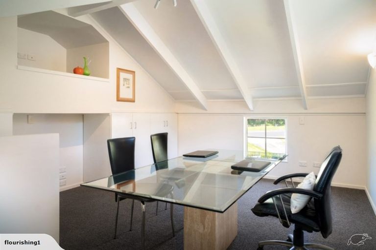 Photo of property in 46 Ferry Road, Arkles Bay, Whangaparaoa, 0932