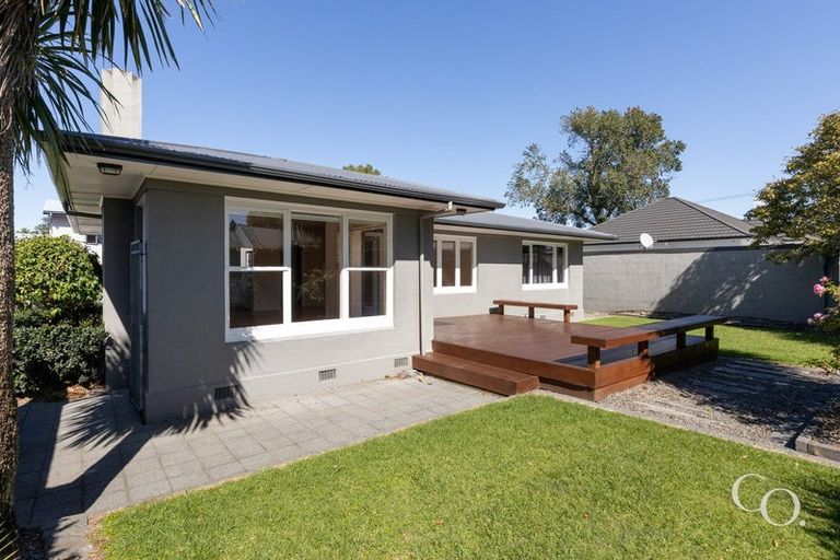 Photo of property in 168 Fraser Street, Tauranga South, Tauranga, 3112