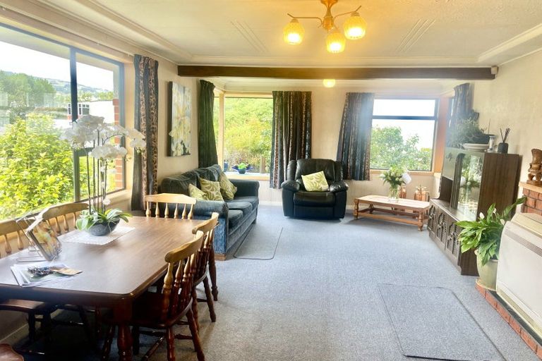 Photo of property in 245 Pine Hill Road, Dalmore, Dunedin, 9010