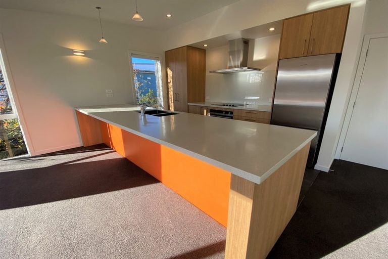 Photo of property in 6 Hollywood Rise, Wanaka, 9305