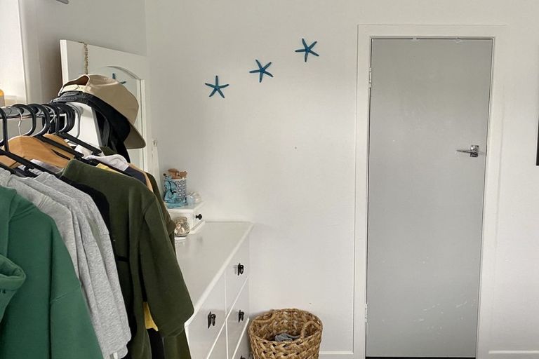 Photo of property in 26 Charles Street, Te Kamo, Whangarei, 0112