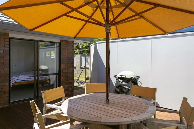 Photo of property in 2 Rokino Road, Taupo, 3330