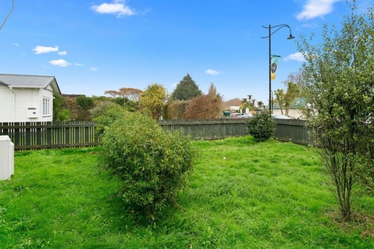 Photo of property in 188 Shakespeare Street, Leamington, Cambridge, 3432