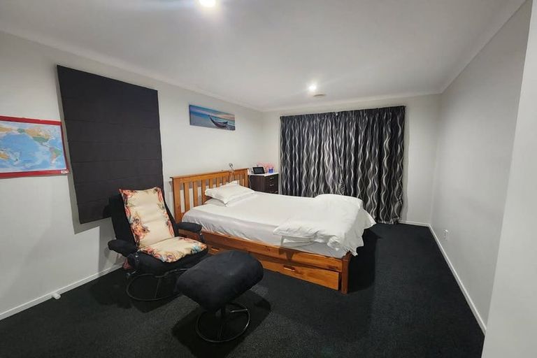 Photo of property in 57 Mauldeth Terrace, Churton Park, Wellington, 6037