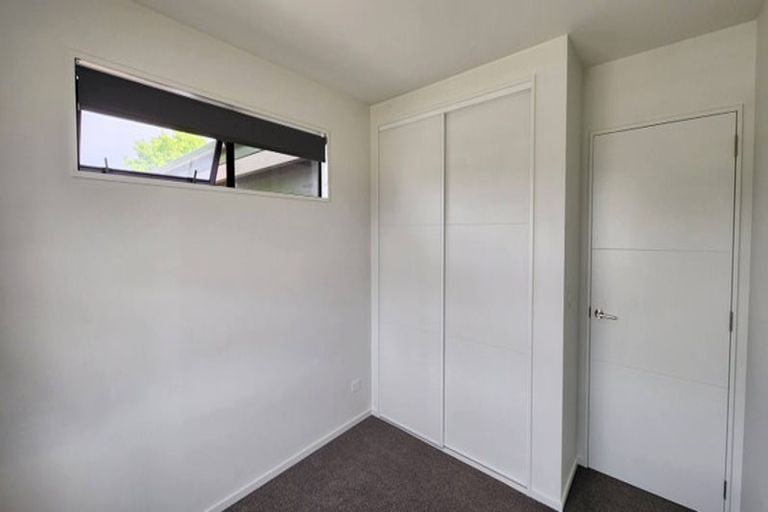 Photo of property in 37 Whites Tramway Road, Halswell, Christchurch, 8025