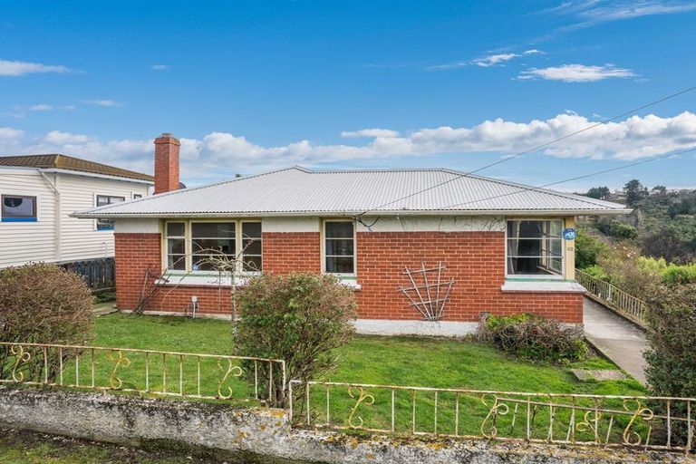 Photo of property in 92 Waimea Avenue, Calton Hill, Dunedin, 9012