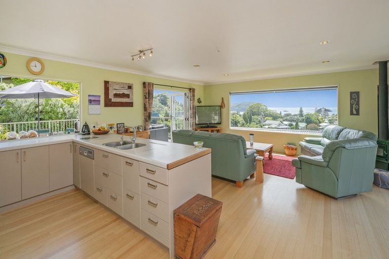 Photo of property in 20 Grierson Close, Hahei, Whitianga, 3591