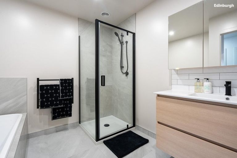 Photo of property in 2a Margate Street, Waihola, Milton, 9073