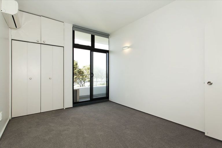 Photo of property in 58/45 Stanley Road, Stanley Point, Auckland, 0624