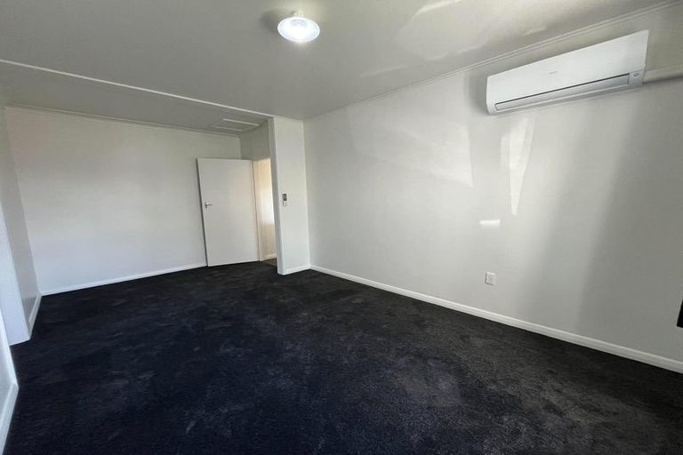 Photo of property in 36 Liverpool Street, Whanganui, Wanganui, 4500