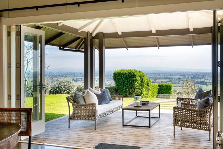 Photo of property in 56 Endsleigh Drive, Havelock North, Hastings, 4172