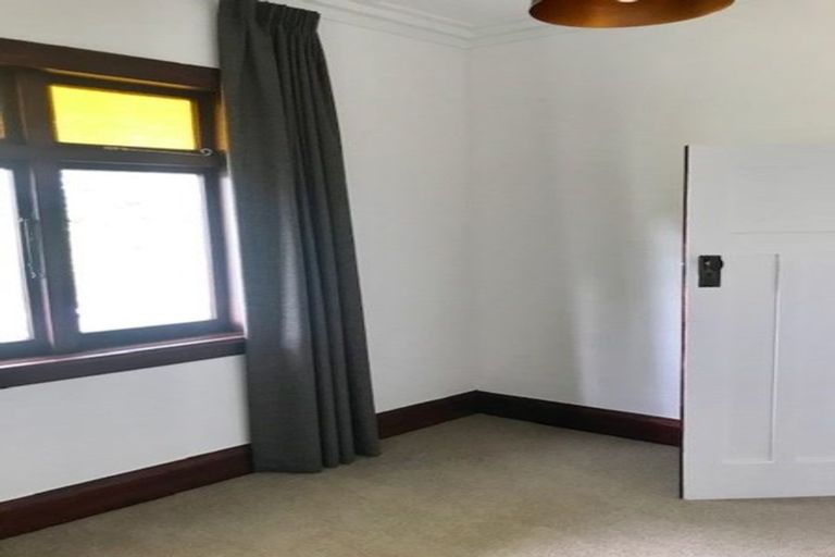 Photo of property in 867 Kahikatea Flat Road, Waitoki, Kaukapakapa, 0871