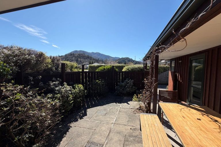 Photo of property in 3 Mount Isobel Place, Hanmer Springs, 7334
