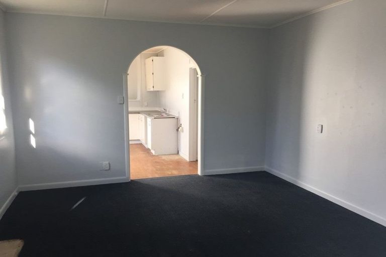 Photo of property in 79/79a Arapuni Street, Putaruru, 3411