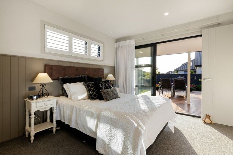 Photo of property in 31 William Paul Street, Cambridge, 3434