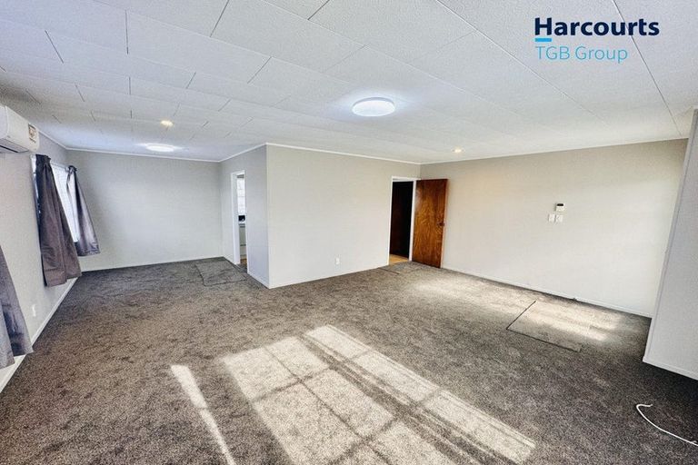 Photo of property in 5 Advocate Place, Randwick Park, Auckland, 2105