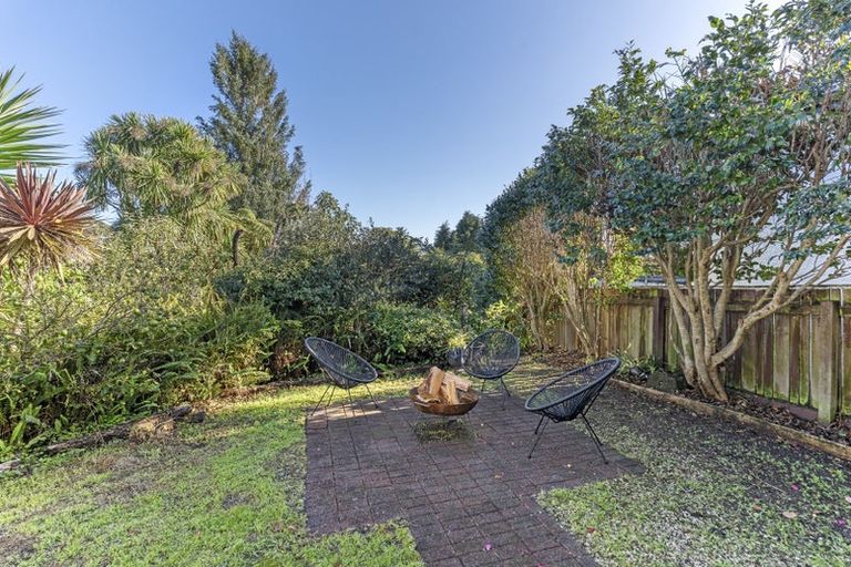 Photo of property in 108 Carrington Street, Lower Vogeltown, New Plymouth, 4310