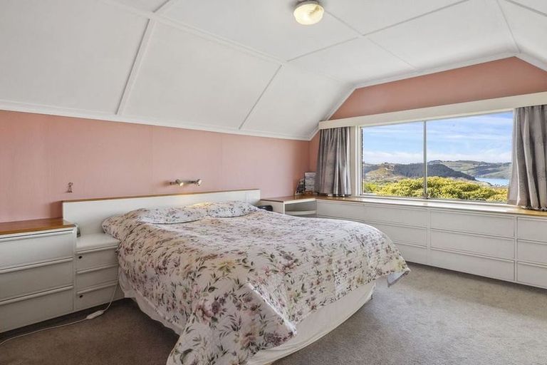 Photo of property in 6 Lothian Street, Maori Hill, Dunedin, 9010