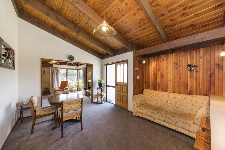 Photo of property in 16 Dunsinane Place, Marton, 4710