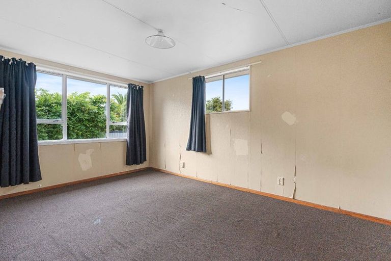 Photo of property in 124 Oxford Street, Lansdowne, Masterton, 5810