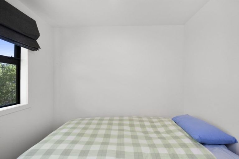 Photo of property in 59 Parehopu Street, Kuratau, Turangi, 3381