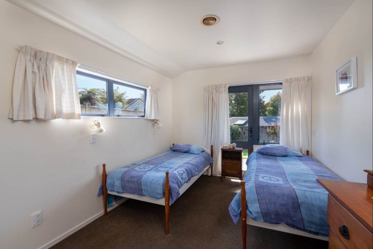 Photo of property in 1/7 Ngamotu Road, Taupo, 3330