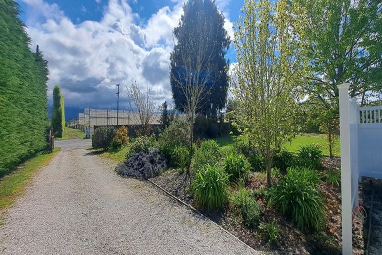 Photo of property in 241 Queen Victoria Street, Motueka, 7120