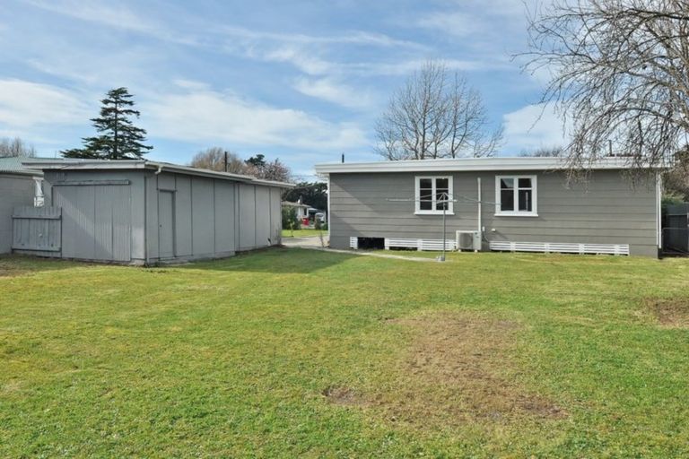 Photo of property in 73 Raglan Street, Lansdowne, Masterton, 5810