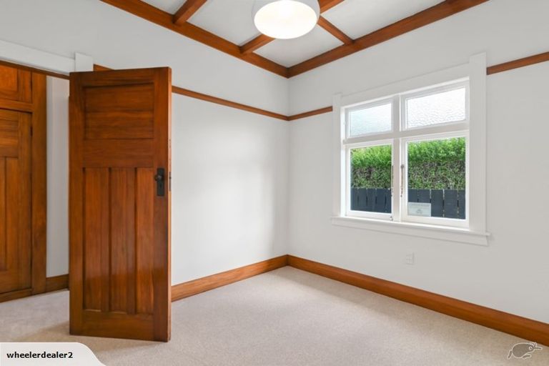 Photo of property in 29 James Street, Victoria, Rotorua, 3010