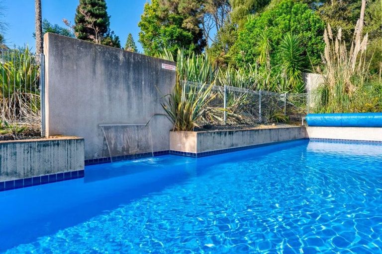 Photo of property in 39/206 Manuka Road, Bayview, Auckland, 0629