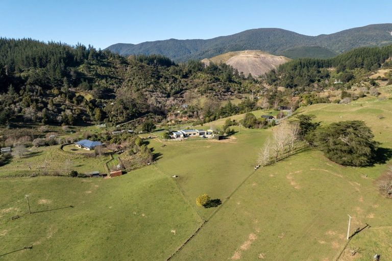 Photo of property in 46 Mac's Road, Hira, Nelson, 7071