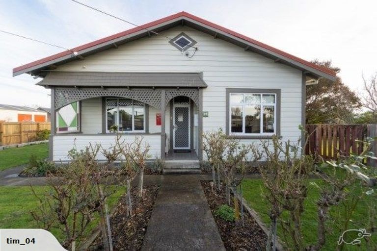 Photo of property in 46 Cologne Street, Martinborough, 5711