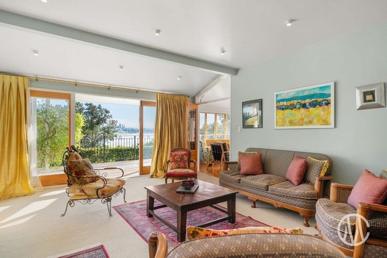 Photo of property in 95 Ninth Avenue, Tauranga, 3110